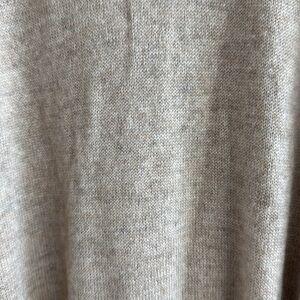 NakedCashmere Mackenzie Jumpsuit